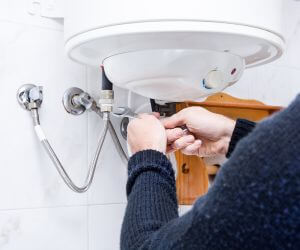 About Septic Pumping Service Ararat, VA